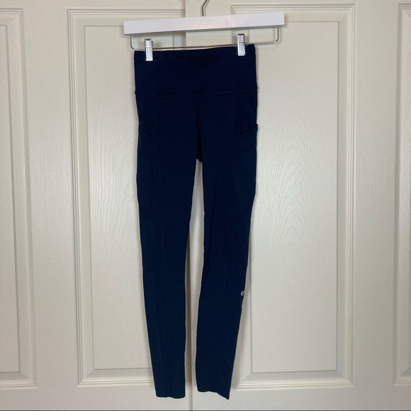 SOLD - Picture 2 of 8